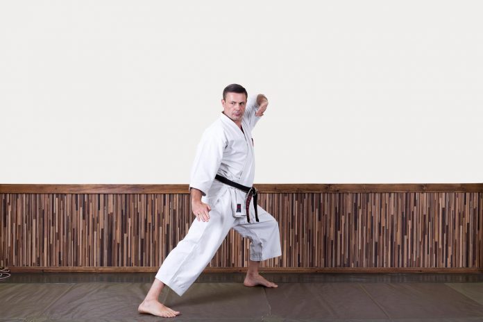 Виктор Панасюк