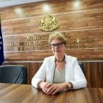 Виолета Комитова