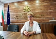 Виолета Комитова