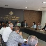 Виолета Комитова