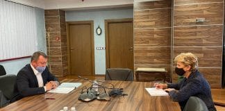 Виолета Комитова