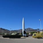 Военна техника