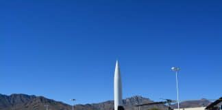 Военна техника