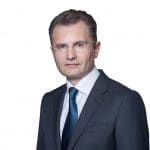 Калоян Янков