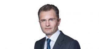 Калоян Янков