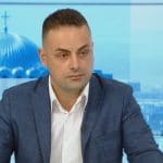 Захари Христов