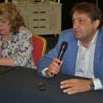 Зам.-министър Иван Шишков