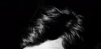 Жан-Пол Белмондо