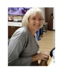 Жулиета Васева