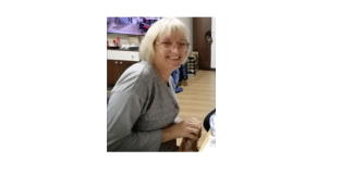 Жулиета Васева