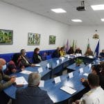 Инвестиционно намерение на Община Омуртаг