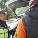 Полиция, полицаи