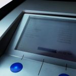 Тест за наркотици