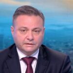 Александър Александров