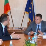 Алексиев и Топчу