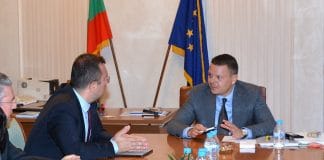 Алексиев и Топчу