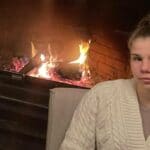 Анастасия Балабан