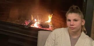 Анастасия Балабан