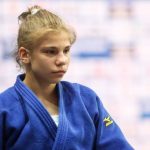 Анастасия Балабан