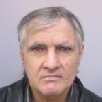 Андрей Андреев