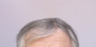 Андрей Андреев