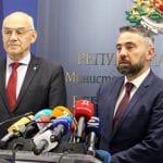 Андрей Живков