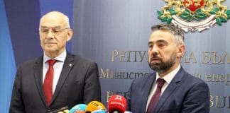 Андрей Живков