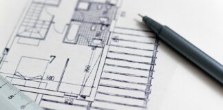 Архитектура