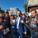 Асен Бонджев