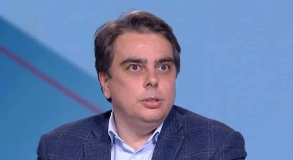 Остра реакция на синдикатите по повод изказване на съпредседателят на