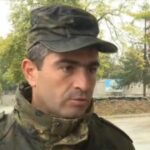 Атанас Секулов