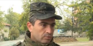 Атанас Секулов