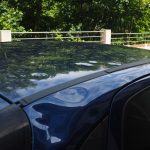 Автомобил, повреда