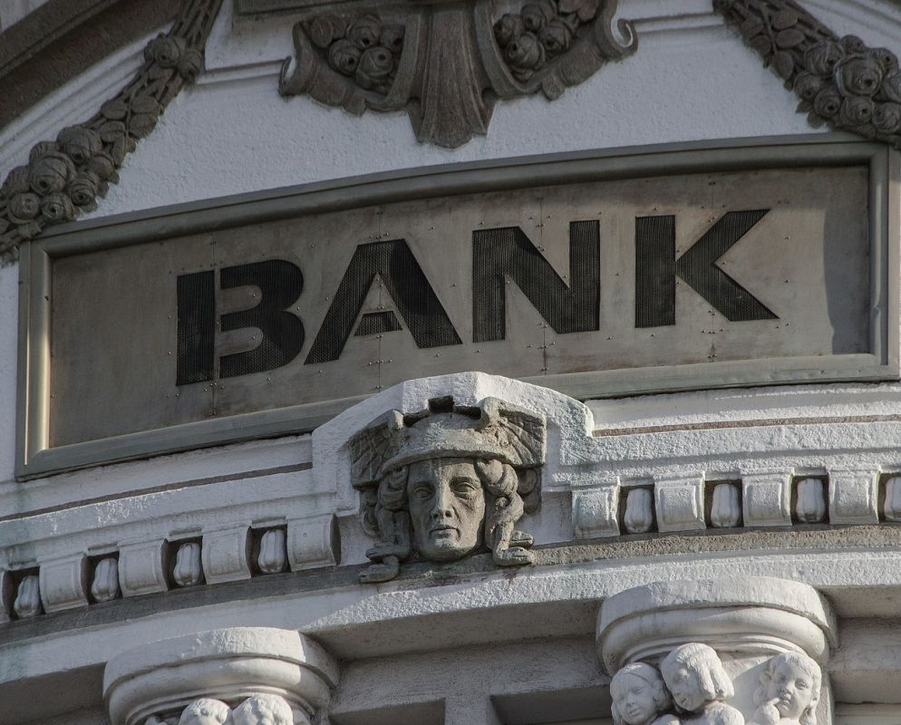 Credit Suisse разкри мащаба на загубата на банката, което предизвика