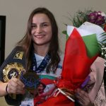 Биляна Дудова