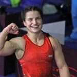 Биляна Дудова