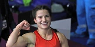 Биляна Дудова