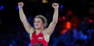 Биляна Дудова