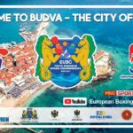 Седем млади боксьора заминаха за Европейското в Будва