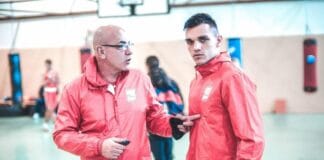 Уилиам Чолов