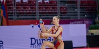 Боряна Калейн