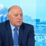 Боян Магдалинчев