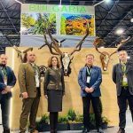 д-р Христо Бозуков