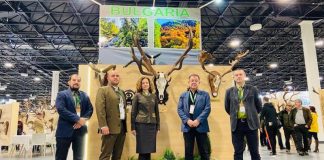 д-р Христо Бозуков