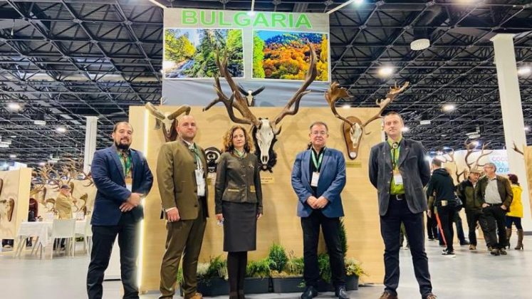 д-р Христо Бозуков