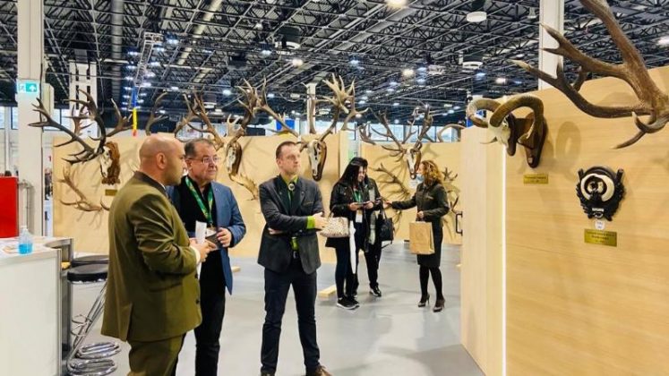 д-р Христо Бозуков