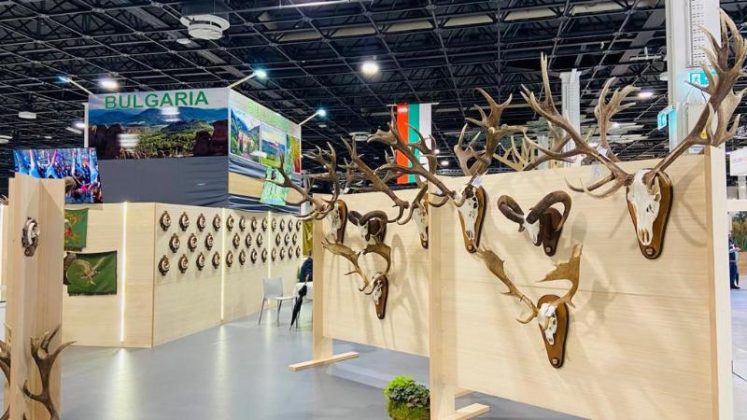 д-р Христо Бозуков