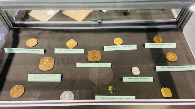 д-р Христо Бозуков