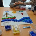 Социален център