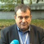 Димитър Петров